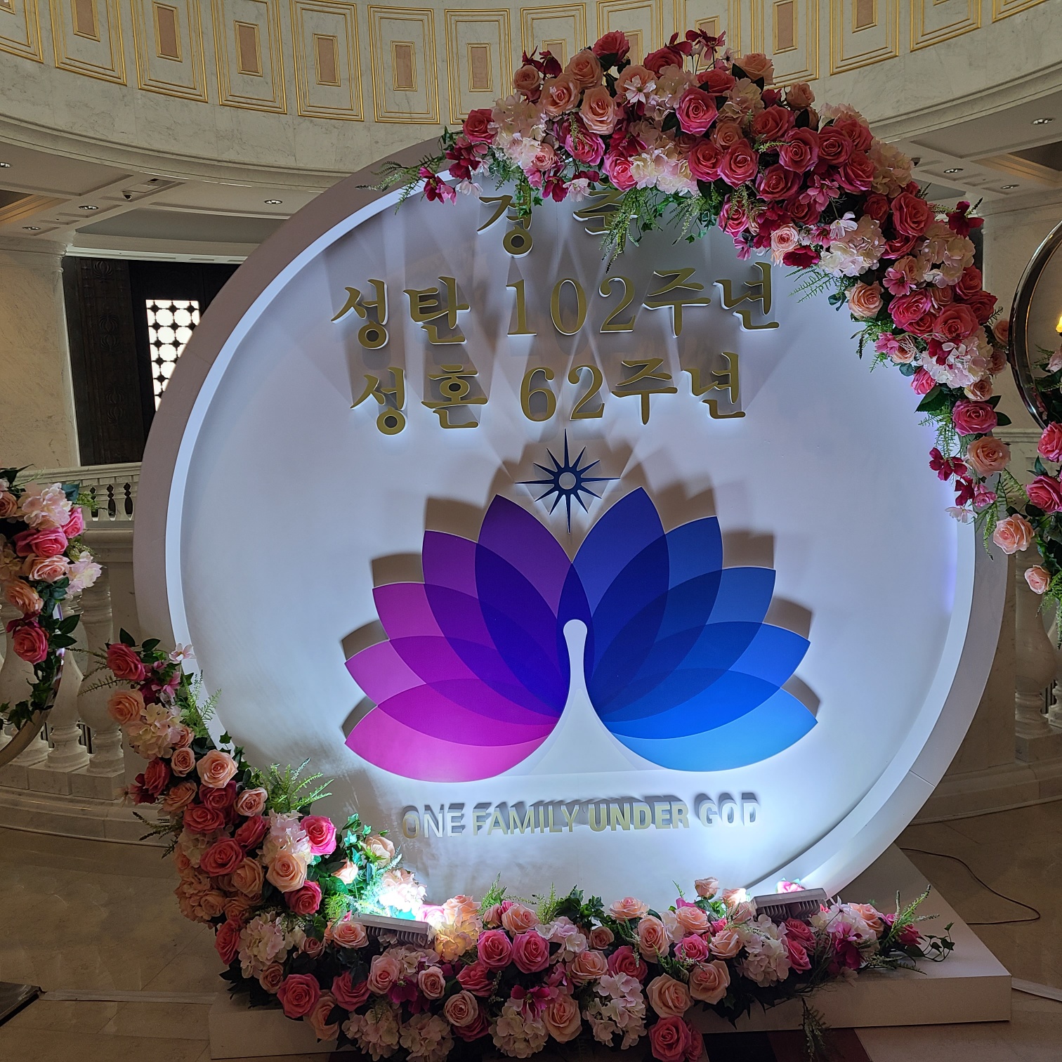 KakaoTalk_20230710_091825384_06.jpg