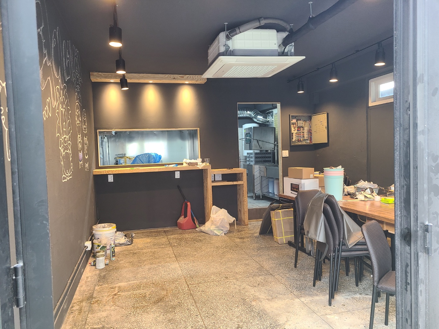 KakaoTalk_20230920_153058015_01.jpg