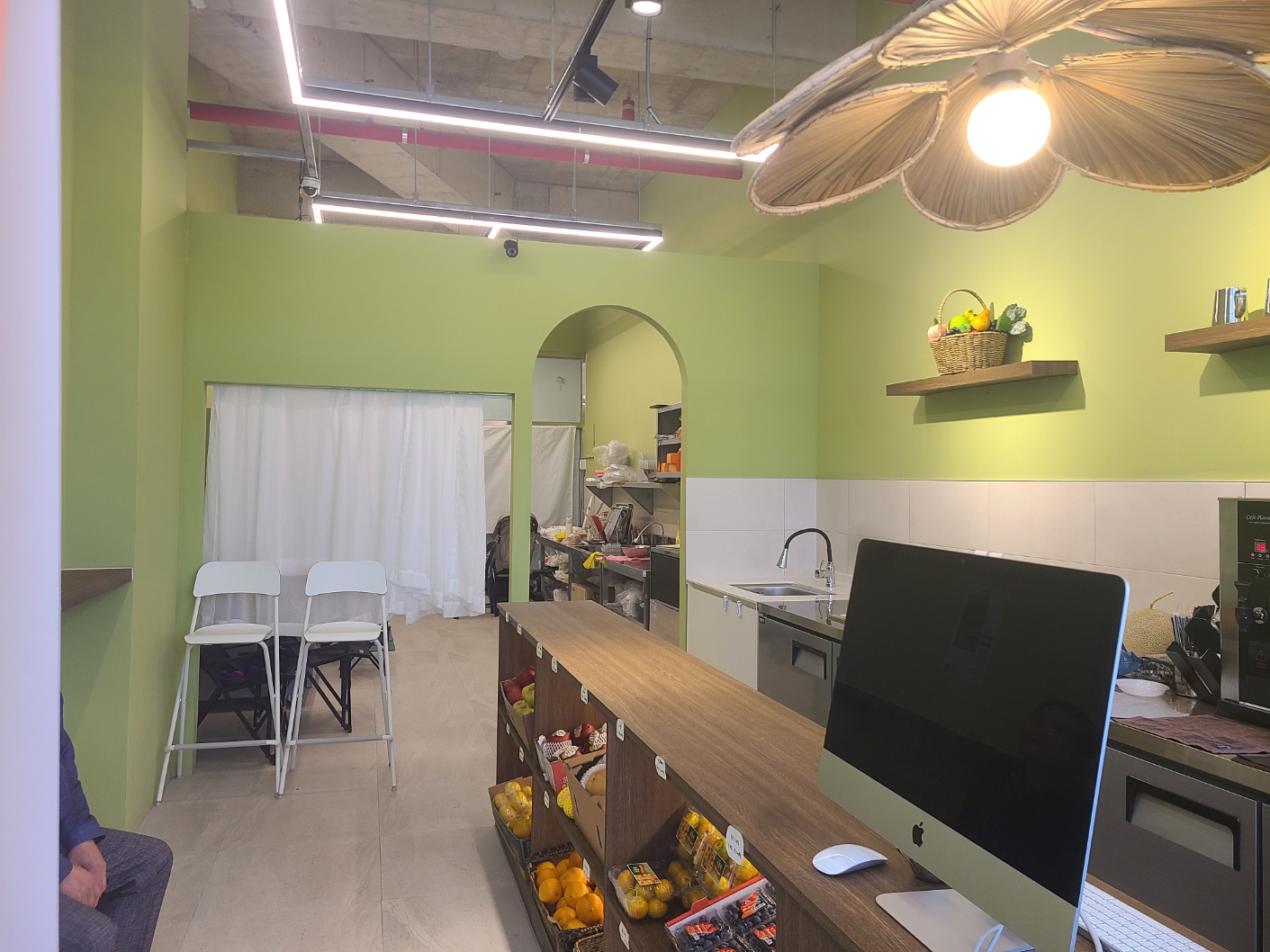 KakaoTalk_20231016_105659394_13.jpg